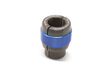 Motion Pro Ringer® Fork Seal Driver, 37mm 08-0487 manufacturer photo 1
