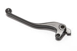Motion Pro Lever, OE Style, Clutch 14-0210 manufacturer photo 1
