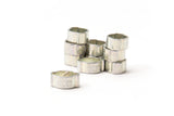 Motion Pro Steel O Clip 7/16 Pk/10 12-0026 manufacturer photo 1