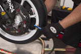 Motion Pro Pro Fill™ Air Chuck 08-0602 manufacturer photo 4