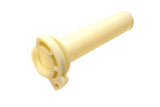 Motion Pro Throttle tube, for Yamaha 01-0091 manufacturer photo 1