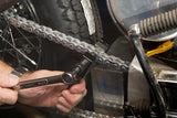 Motion Pro PBR Chain Tool 08-0470 manufacturer photo 3