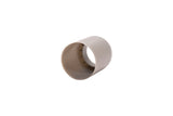 Motion Pro Fork Seal Bullet, 49mm, Gray 08-0676 manufacturer photo 1