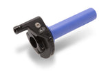 Motion Pro Vortex™ SE Throttle Kit with Dirt Control II Grips 01-2829 manufacturer photo 2