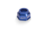 Motion Pro T6 Combo Lever Hex Adapter, 32 mm to 27 mm / 17 mm 08-0640 manufacturer photo 4