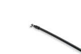 Motion Pro Cable, Blackout, Clutch LW 18-2000 manufacturer photo 2