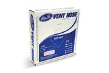 Motion Pro MP Clear PVC Vent Hose 1/4 ID X 25 Ft 12-0002 manufacturer photo 1
