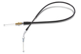 Motion Pro Cable, Black Vinyl, Throttle 10-0176 manufacturer photo 1