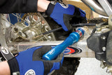 Motion Pro Heim Joint Tool for KTM and Husaberg to 2016 08-0434 manufacturer photo 6