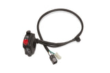 Motion Pro Handlebar Stop/Start Switch, KTM A 11-0106 manufacturer photo 1