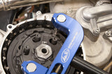 Motion Pro Heavy-Duty Clutch Holding Tool 08-0743 manufacturer photo 5