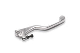 Motion Pro Lever, Forged 6061 T6, Brake 14-9318 manufacturer photo 1