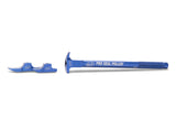 Motion Pro Pro Seal Puller™ 08-0712 manufacturer photo 7