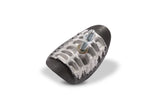 Motion Pro Rim lock, aluminum, 2.15 11-0011 manufacturer photo 1
