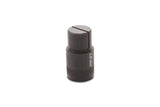 Motion Pro Wheel Bearing Remover 1" 08-0381 manufacturer photo 1