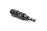 Motion Pro Bearing puller collet, 8 mm 08-0780 manufacturer photo 2