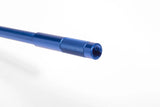 Motion Pro Damper Rod Bleed Tool, 5 in 1 08-0648 manufacturer photo 3