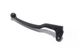 Motion Pro Lever, OEM Style, Clutch / Brake 14-0432 manufacturer photo 1