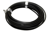 Motion Pro Cable Housing, 5mm OD Black 50' X Roll 01-0104 manufacturer photo 1
