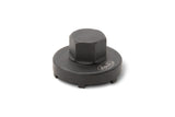Motion Pro 47mm CR Seal / Bearing Retainer Tool 08-0256 manufacturer photo 1