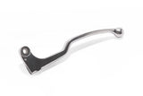 Motion Pro Lever, OE Style, Clutch 14-0238 manufacturer photo 1