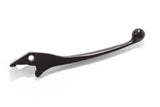 Motion Pro Lever, OE Style, Brake 14-0221 manufacturer photo 1