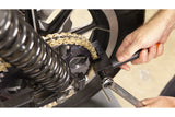 Motion Pro Jumbo Chain Tool 08-0135 manufacturer photo 4