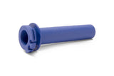 Motion Pro Titan Throttle Tube™, Yam/Kaw/Suz 01-1170 manufacturer photo 1