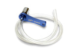 Motion Pro Mini Bleeder, 10mm 08-0529 manufacturer photo 1