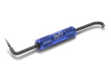 Motion Pro Hose Removal Tool 08-0646 manufacturer photo 1