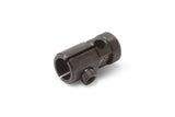 Motion Pro Dowel Puller, 13.8mm 08-0710 manufacturer photo 2