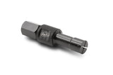 Motion Pro Bearing puller collet, 17 mm 08-0784 manufacturer photo 2
