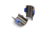 Motion Pro Ringer® Fork Seal Driver, 43mm 08-0490 manufacturer photo 1