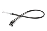 Motion Pro Rev3 Throttle Kit, with DirtControl II Grips, Off-Road 01-2910 manufacturer photo 4