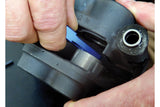 Motion Pro Brake Caliper Piston Tool 08-0591 manufacturer photo 4