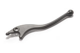 Motion Pro Lever, OE Style, Brake 14-0228 manufacturer photo 1