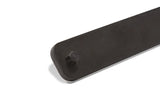 Motion Pro Rocker Box Wrench 3/16" for HD 08-0220 manufacturer photo 2