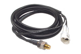 Motion Pro Cable and Sensor for KTM Digital Speedometer 10-0103 manufacturer photo 1