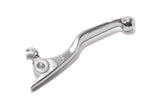 Motion Pro Lever, Forged 6061-T6, Brake 14-9007 manufacturer photo 1