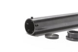 Motion Pro Steering Stem Bearing Tool for HD 08-0558 manufacturer photo 2