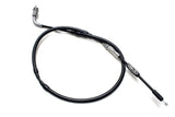 Motion Pro Cable, T3 Slidelight, Hot Start 02-3004 manufacturer photo 1