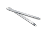 Motion Pro Tire Iron 11 Inch, Set of 2 08-0006 manufacturer photo 1