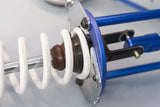Motion Pro Shock Spring Compressor 08-0608 manufacturer photo 5