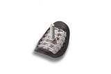 Motion Pro Rim lock, aluminum, 1.85 11-0010 manufacturer photo 2