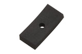 Motion Pro Rim lock damper 11-0076 manufacturer photo 1