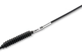 Motion Pro Cable, Black Vinyl, Clutch LW 18-0003 manufacturer photo 3