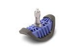 Motion Pro Rim Lock, LiteLoc™ II, 1.85" 11-0115 manufacturer photo 1