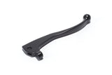 Motion Pro Lever, OE Style, Brake 14-0519 manufacturer photo 1