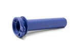 Motion Pro Titan Throttle Tube™, for Honda 01-1169 manufacturer photo 1
