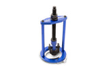 Motion Pro Shock Spring Compressor 08-0608 manufacturer photo 1